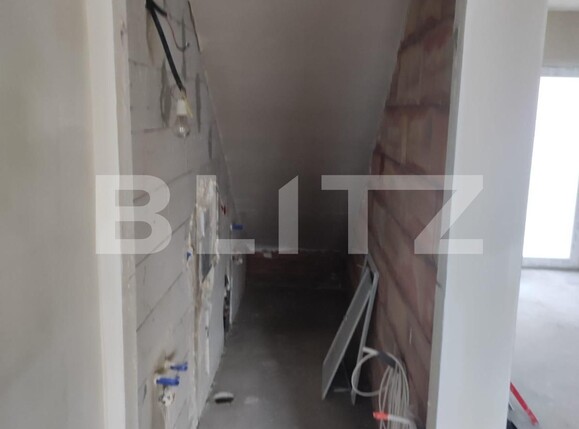 Casa de vânzare 4 camere Lisaura - 135188CV | BLITZ Suceava | Poza9