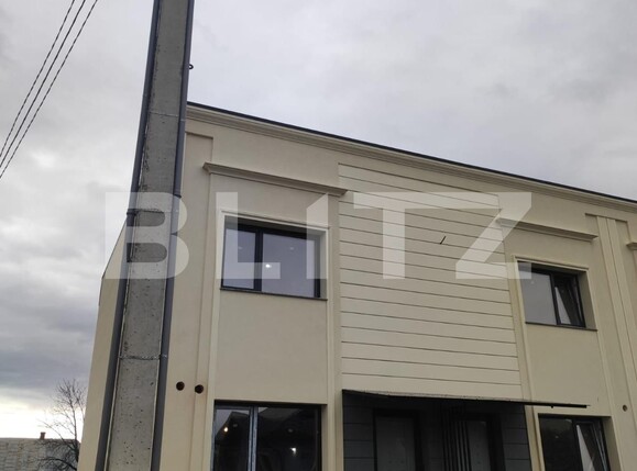 Casa de vânzare 4 camere Lisaura - 135188CV | BLITZ Suceava | Poza2