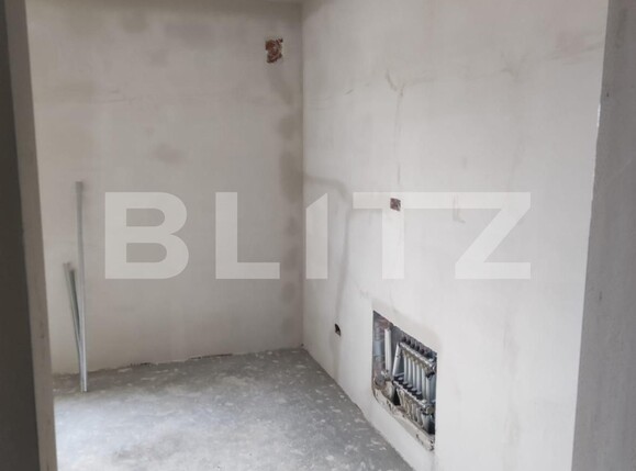 Casa de vânzare 4 camere Lisaura - 135188CV | BLITZ Suceava | Poza4