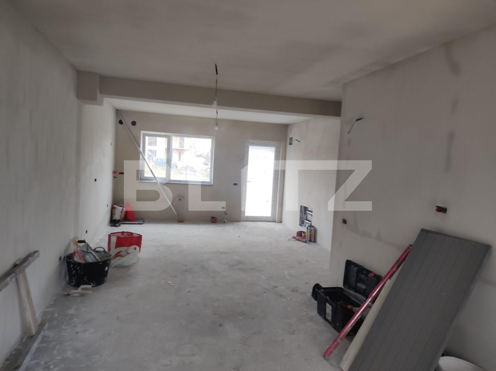 Casa de vânzare 4 camere Lisaura - 135188CV | BLITZ Suceava | Poza8