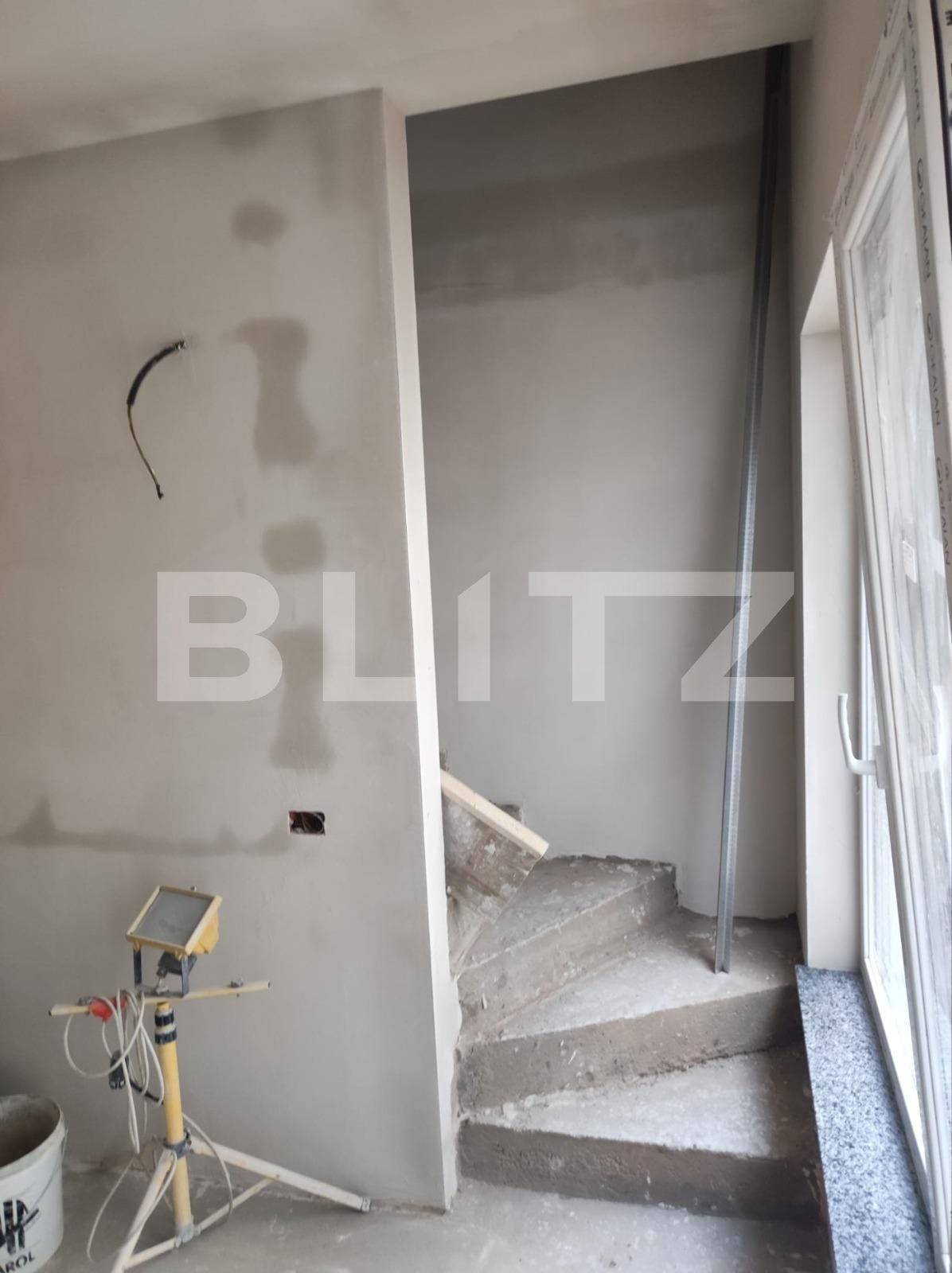 Casa de vânzare 4 camere Lisaura - 135188CV | BLITZ Suceava | Poza7