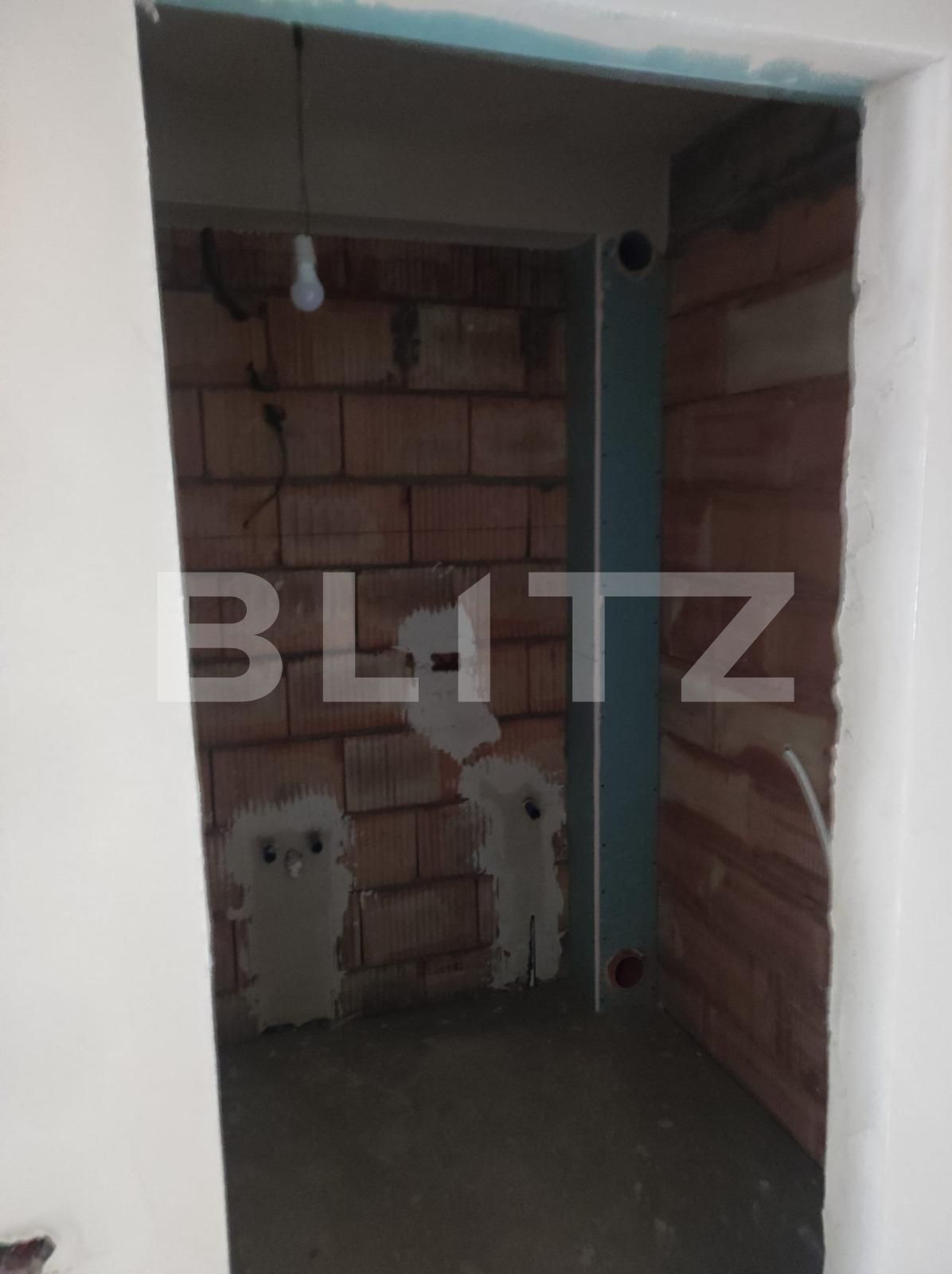 Casa de vânzare 4 camere Lisaura - 135188CV | BLITZ Suceava | Poza5