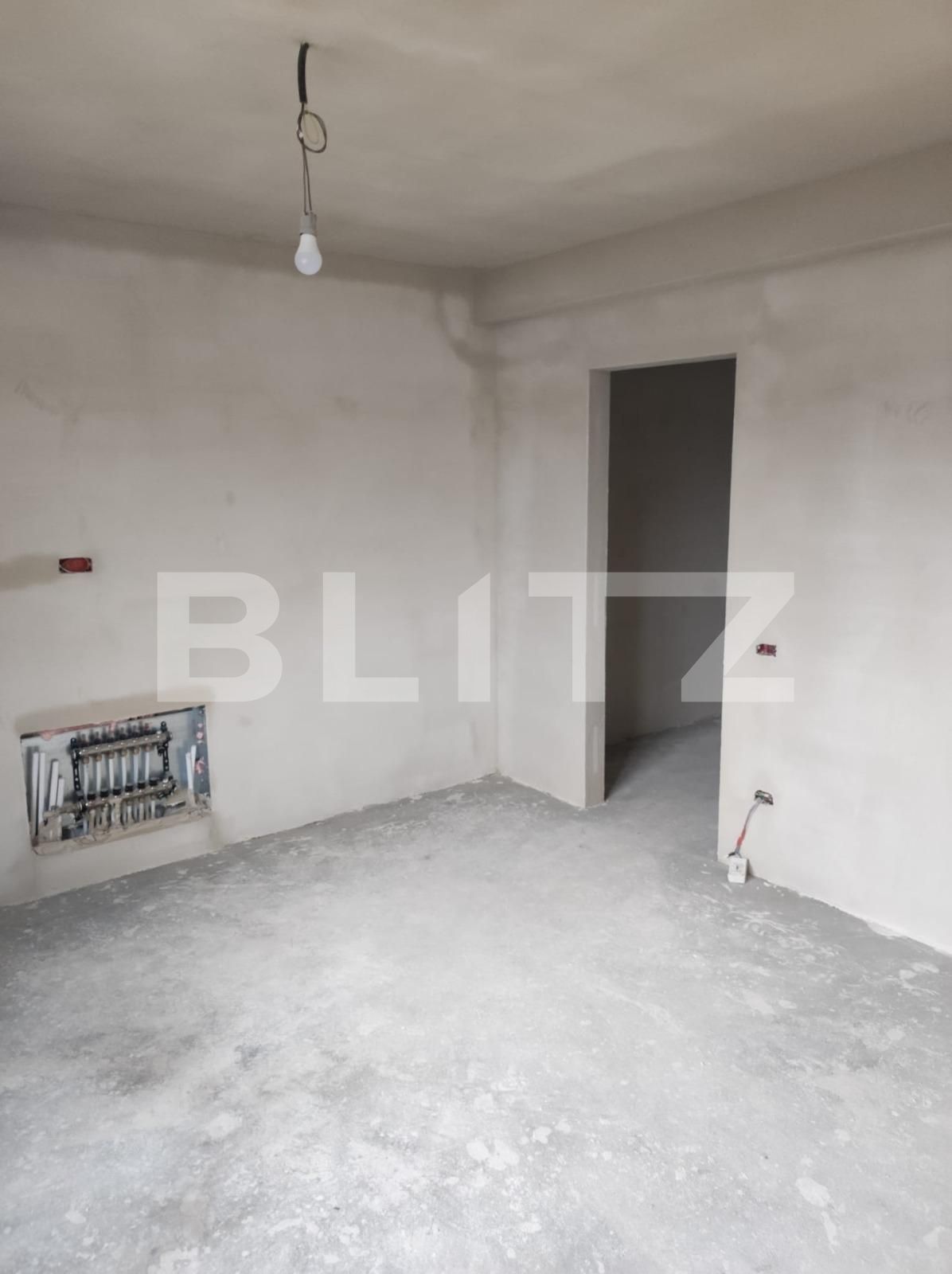 Casa de vânzare 4 camere Lisaura - 135188CV | BLITZ Suceava | Poza3