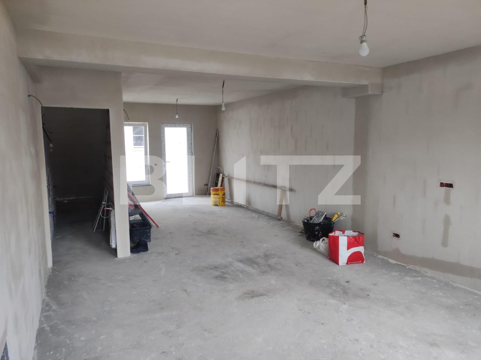 Casa de vânzare 4 camere Lisaura - 135188CV | BLITZ Suceava | Poza10