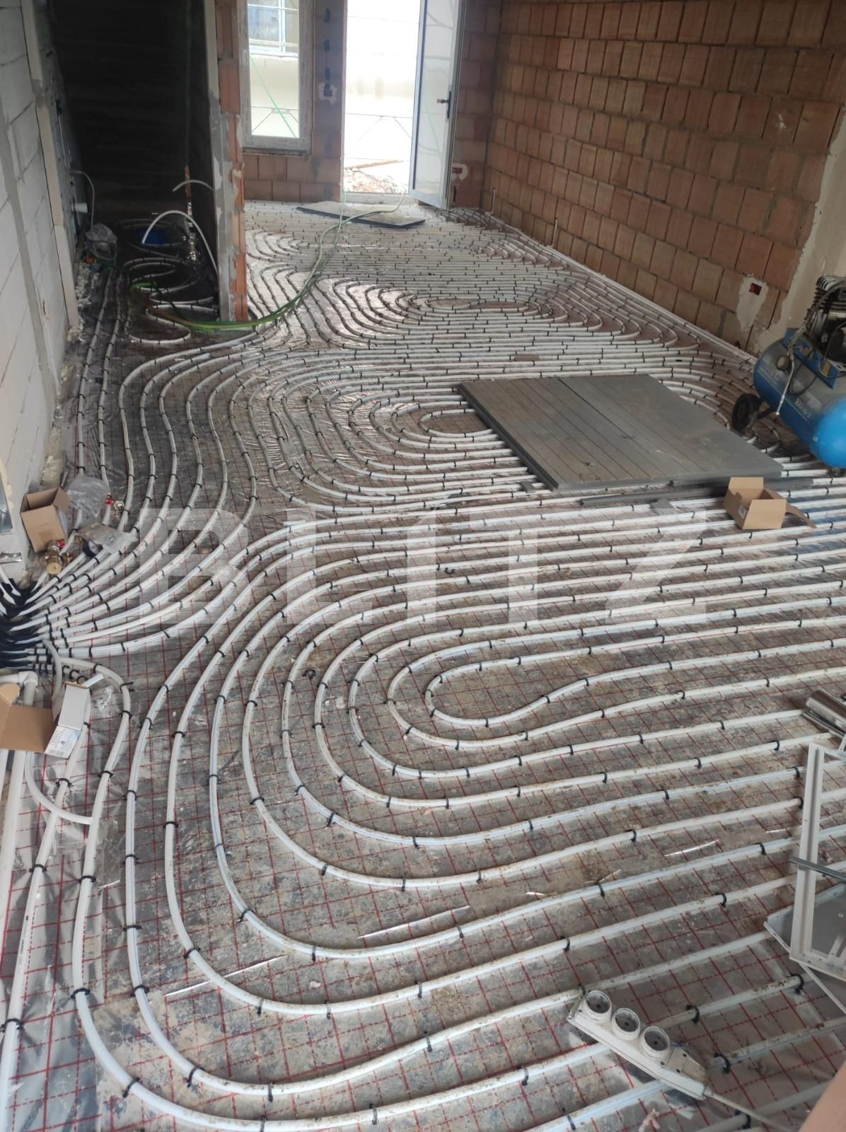 Casa de vânzare 4 camere Lisaura - 135188CV | BLITZ Suceava | Poza6