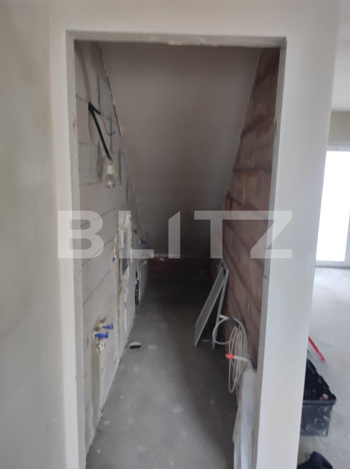 Casa de vânzare 4 camere Lisaura - 135188CV | BLITZ Suceava | Poza9