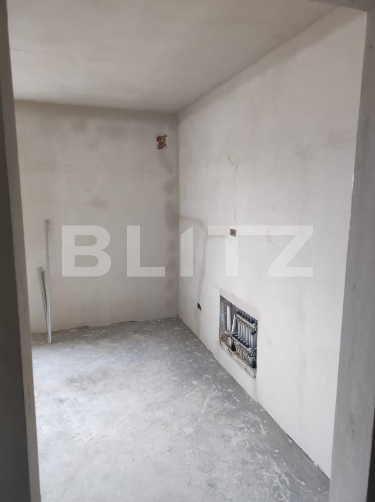 Casa de vânzare 4 camere Lisaura - 135188CV | BLITZ Suceava | Poza4