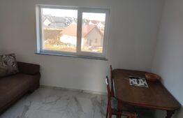 Apartament 2 camere, 38mp, zona Tisauti 