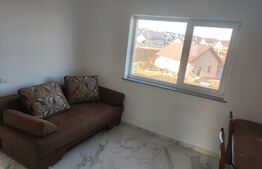 Apartament 2 camere, 38mp, zona Tisauti 