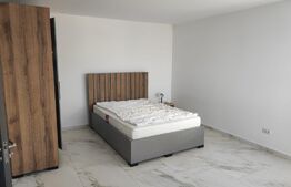 Apartament 2 camere, 38mp, zona Tisauti 