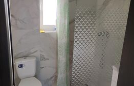 Apartament 2 camere, 38mp, zona Tisauti 