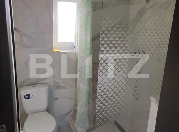 Apartament de închiriat 2 camere Tisauti - 135196AI | BLITZ Suceava | Poza4