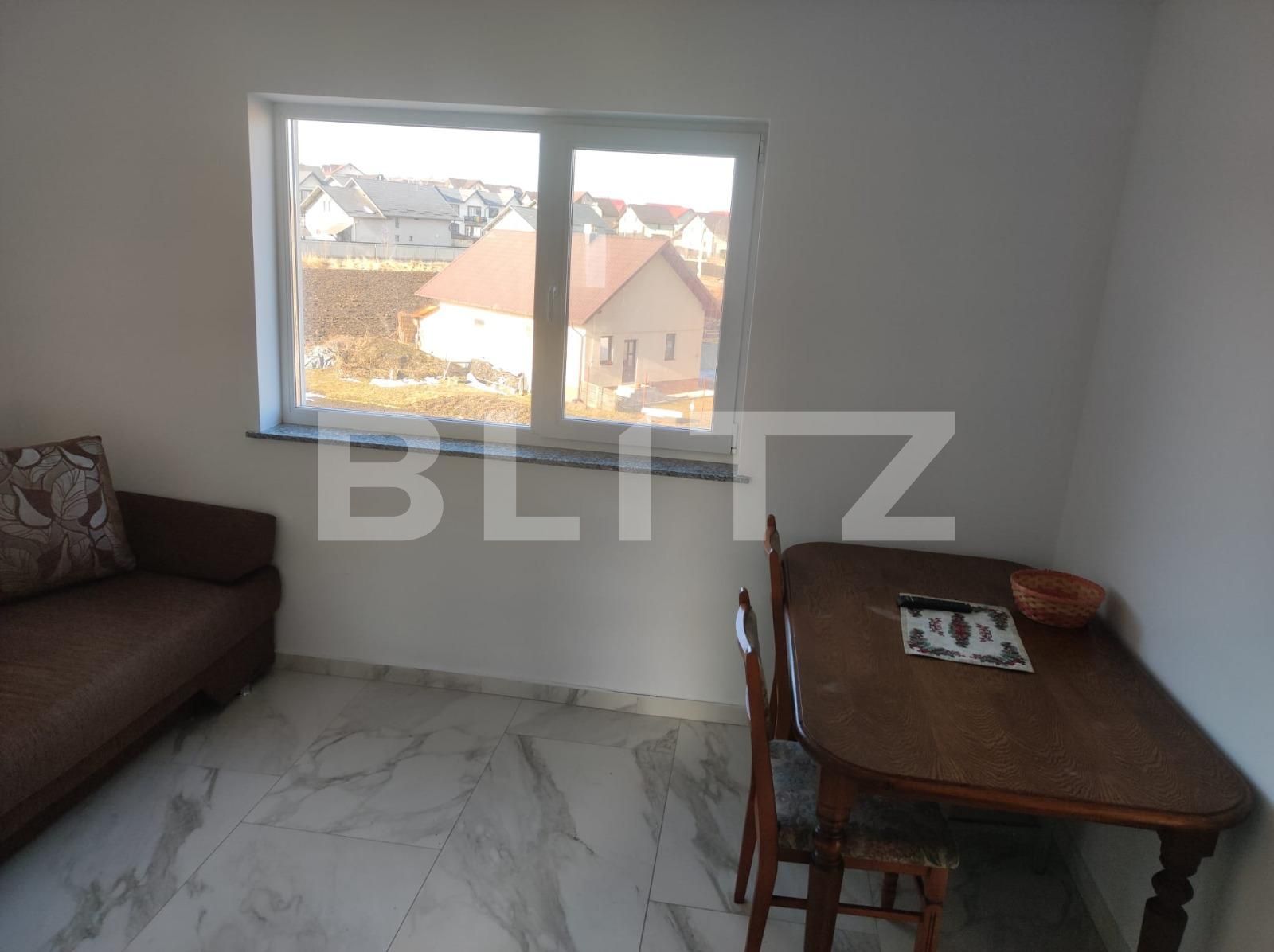 Apartament de închiriat 2 camere Tisauti - 135196AI | BLITZ Suceava | Poza3