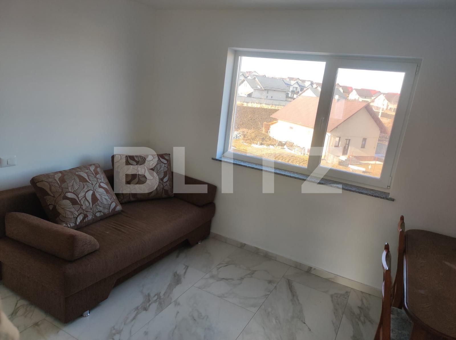Apartament de închiriat 2 camere Tisauti - 135196AI | BLITZ Suceava | Poza2