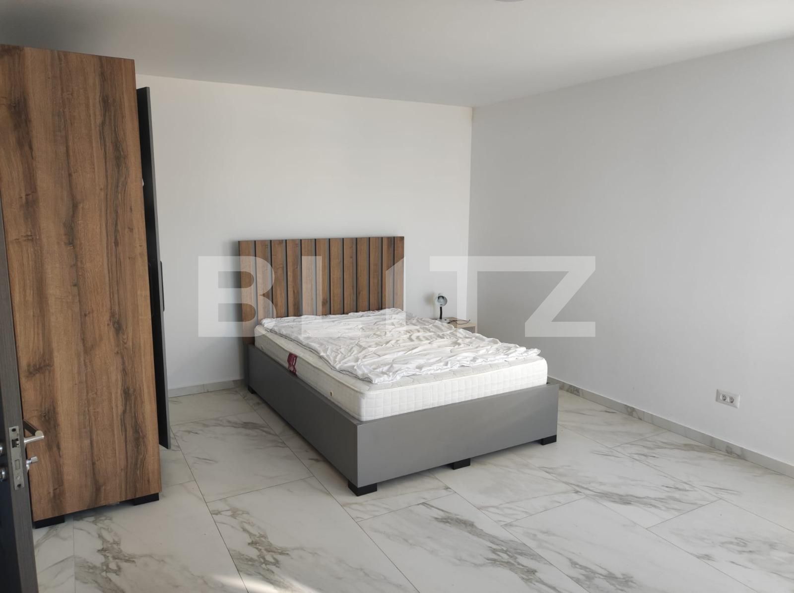 Apartament de închiriat 2 camere Tisauti - 135196AI | BLITZ Suceava | Poza5