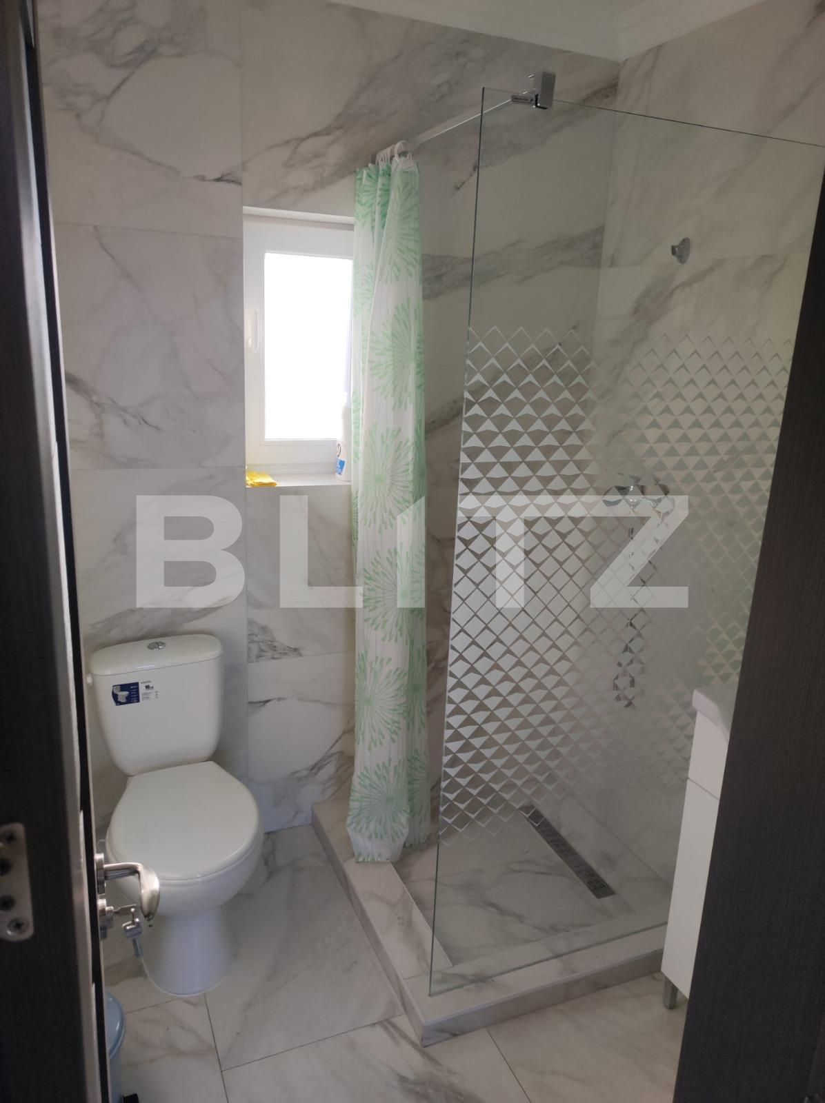 Apartament de închiriat 2 camere Tisauti - 135196AI | BLITZ Suceava | Poza4