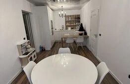 Casă premium 210mp, Rădăuți