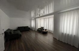 Casă premium 210mp, Rădăuți