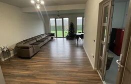 Casă premium 210mp, Rădăuți