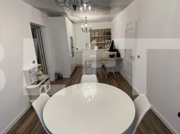 Casa de vânzare 7 camere Radauti - 135211CV | BLITZ Suceava | Poza4