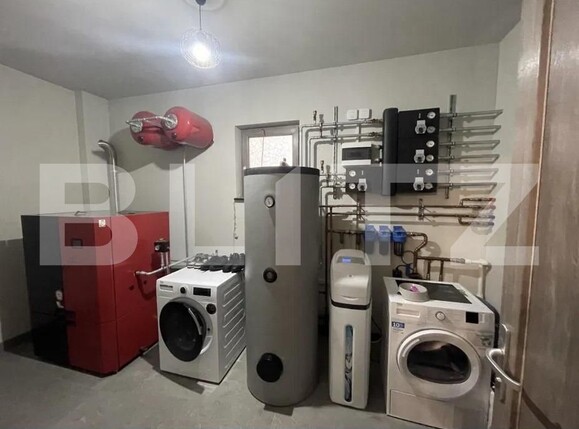 Casa de vânzare 7 camere Radauti - 135211CV | BLITZ Suceava | Poza8