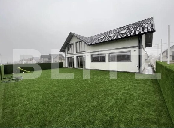 Casa de vânzare 7 camere Radauti - 135211CV | BLITZ Suceava | Poza2