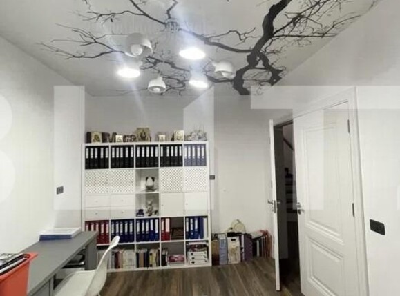 Casa de vânzare 7 camere Radauti - 135211CV | BLITZ Suceava | Poza5