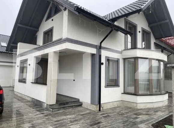 Casa de vânzare 7 camere Radauti - 135211CV | BLITZ Suceava | Poza1