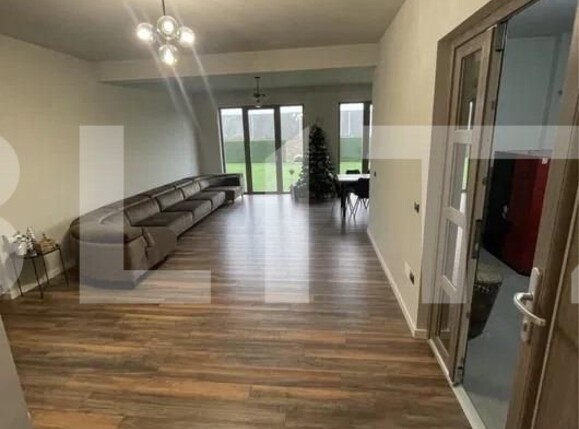 Casa de vânzare 7 camere Radauti - 135211CV | BLITZ Suceava | Poza7