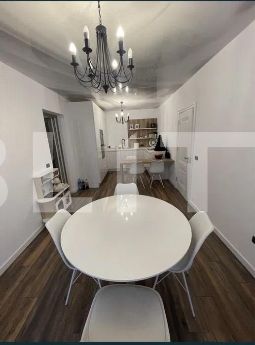 Casa de vânzare 7 camere Radauti - 135211CV | BLITZ Suceava | Poza4