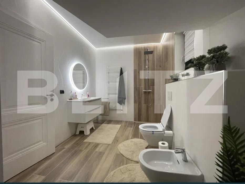 Casa de vânzare 7 camere Radauti - 135211CV | BLITZ Suceava | Poza6