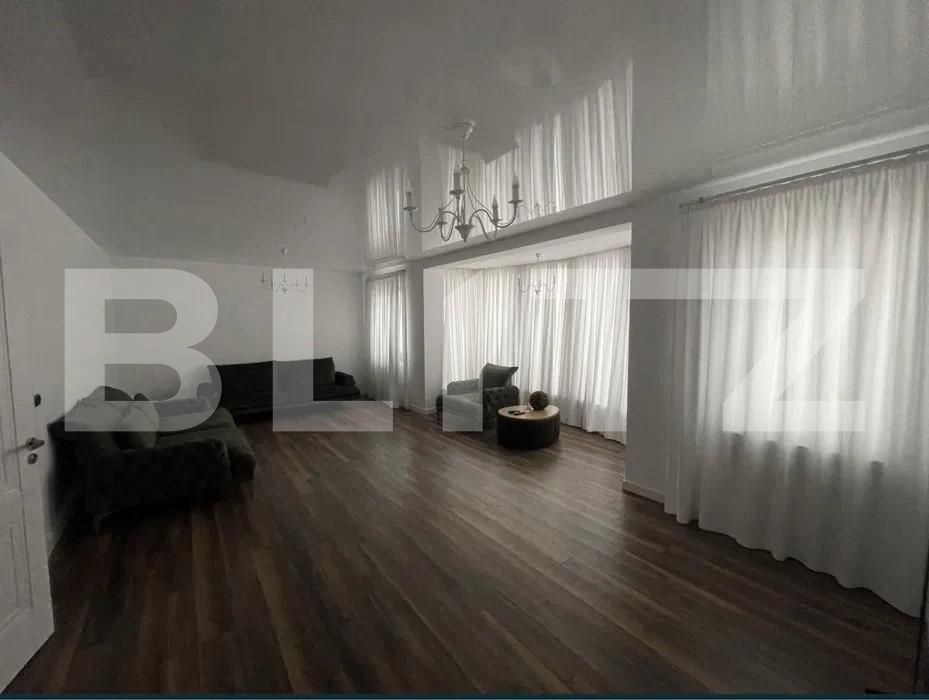 Casa de vânzare 7 camere Radauti - 135211CV | BLITZ Suceava | Poza3