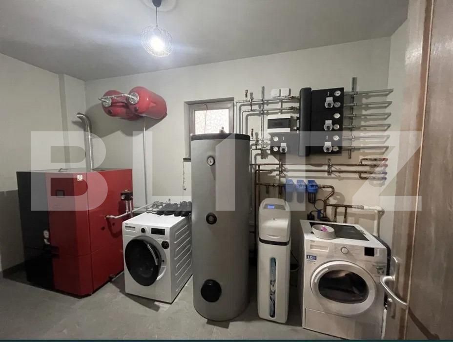 Casa de vânzare 7 camere Radauti - 135211CV | BLITZ Suceava | Poza8