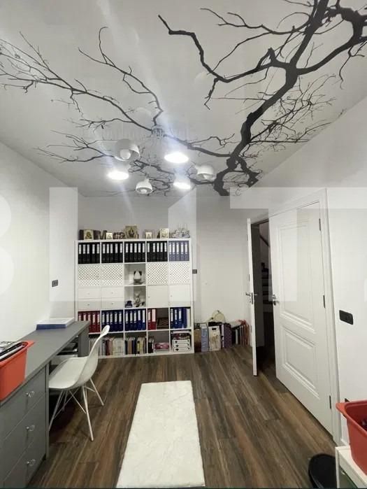 Casa de vânzare 7 camere Radauti - 135211CV | BLITZ Suceava | Poza5