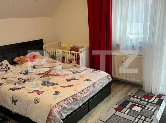 Casa de vânzare 4 camere Sfantu Ilie - 135231CV | BLITZ Suceava | Poza13