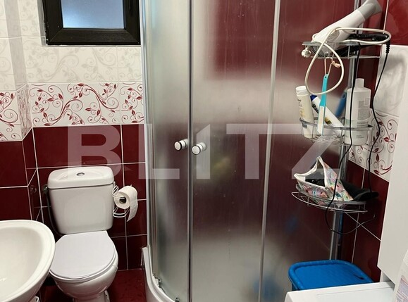 Casa de vânzare 4 camere Sfantu Ilie - 135231CV | BLITZ Suceava | Poza17