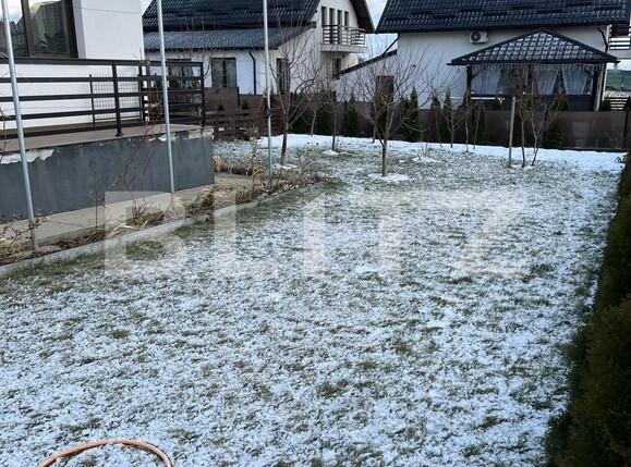 Casa de vânzare 4 camere Sfantu Ilie - 135231CV | BLITZ Suceava | Poza5