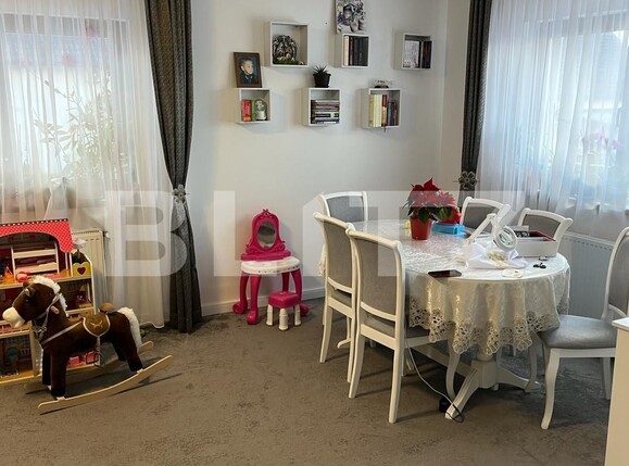 Casa de vânzare 4 camere Sfantu Ilie - 135231CV | BLITZ Suceava | Poza11