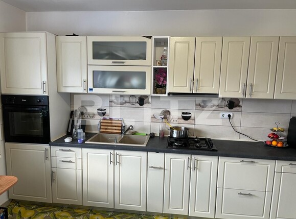 Casa de vânzare 4 camere Sfantu Ilie - 135231CV | BLITZ Suceava | Poza14