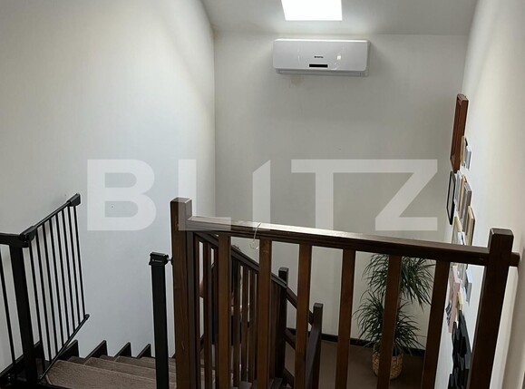 Casa de vânzare 4 camere Sfantu Ilie - 135231CV | BLITZ Suceava | Poza6