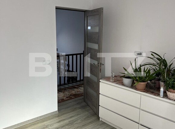 Casa de vânzare 4 camere Sfantu Ilie - 135231CV | BLITZ Suceava | Poza12