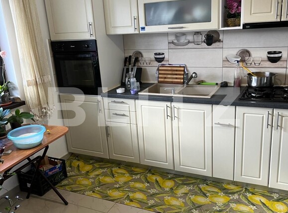 Casa de vânzare 4 camere Sfantu Ilie - 135231CV | BLITZ Suceava | Poza15