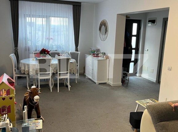 Casa de vânzare 4 camere Sfantu Ilie - 135231CV | BLITZ Suceava | Poza10