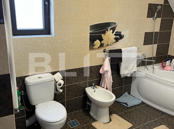 Casa de vânzare 4 camere Sfantu Ilie - 135231CV | BLITZ Suceava | Poza16