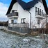 Casa de vânzare 4 camere Sfantu Ilie - 135231CV - Poza 11 din 17 | BLITZ Suceava | Poza1