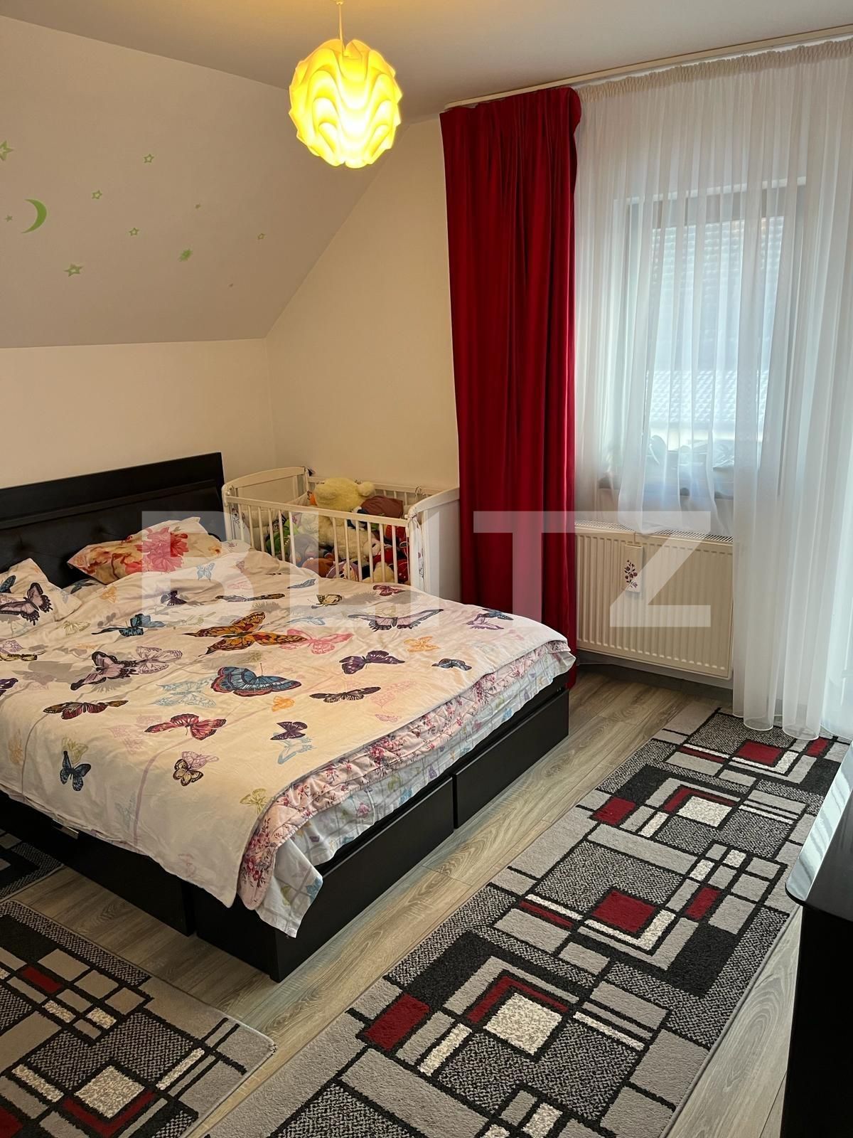Casa de vânzare 4 camere Sfantu Ilie - 135231CV | BLITZ Suceava | Poza13