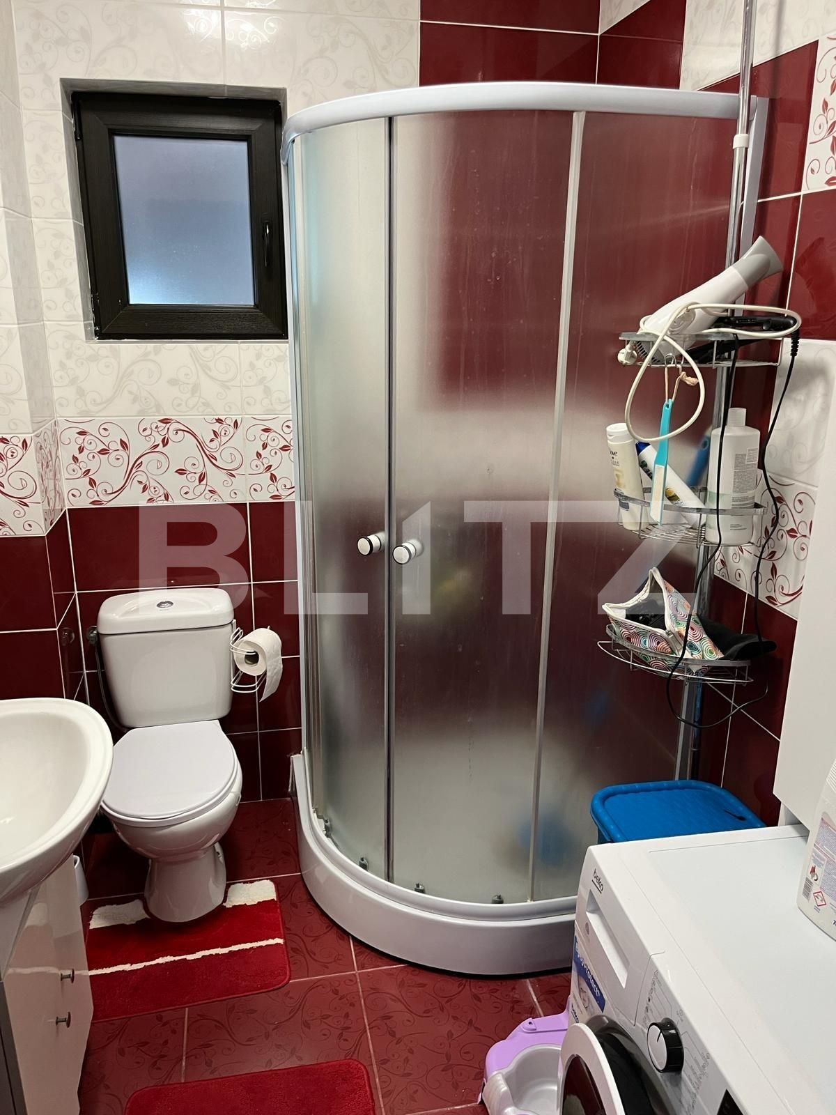 Casa de vânzare 4 camere Sfantu Ilie - 135231CV | BLITZ Suceava | Poza17