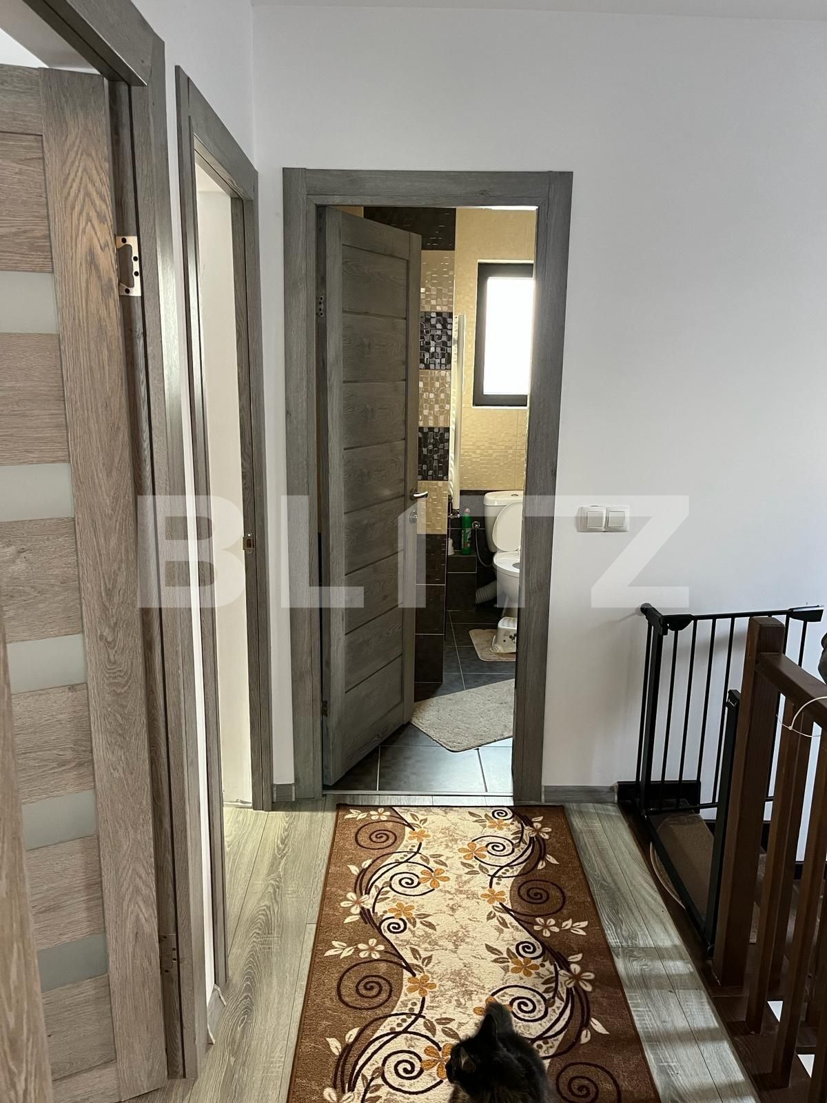 Casa de vânzare 4 camere Sfantu Ilie - 135231CV | BLITZ Suceava | Poza9