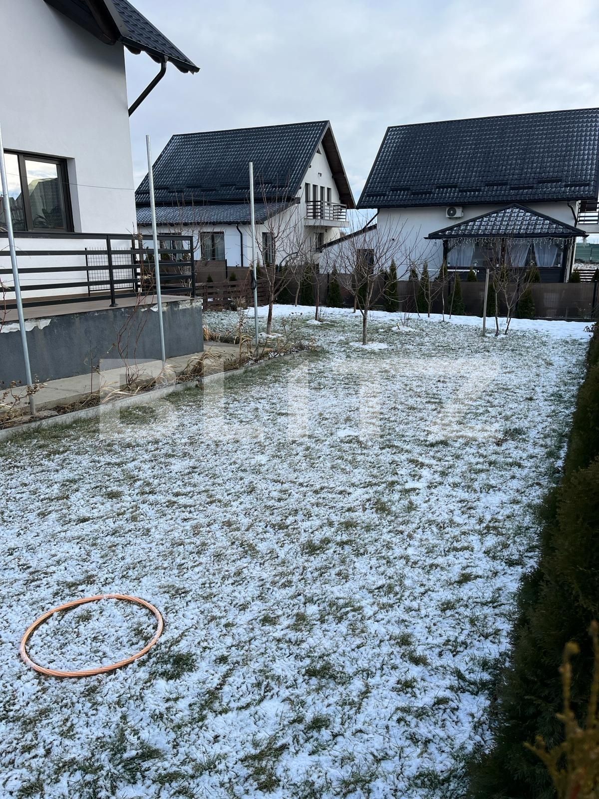 Casa de vânzare 4 camere Sfantu Ilie - 135231CV | BLITZ Suceava | Poza5