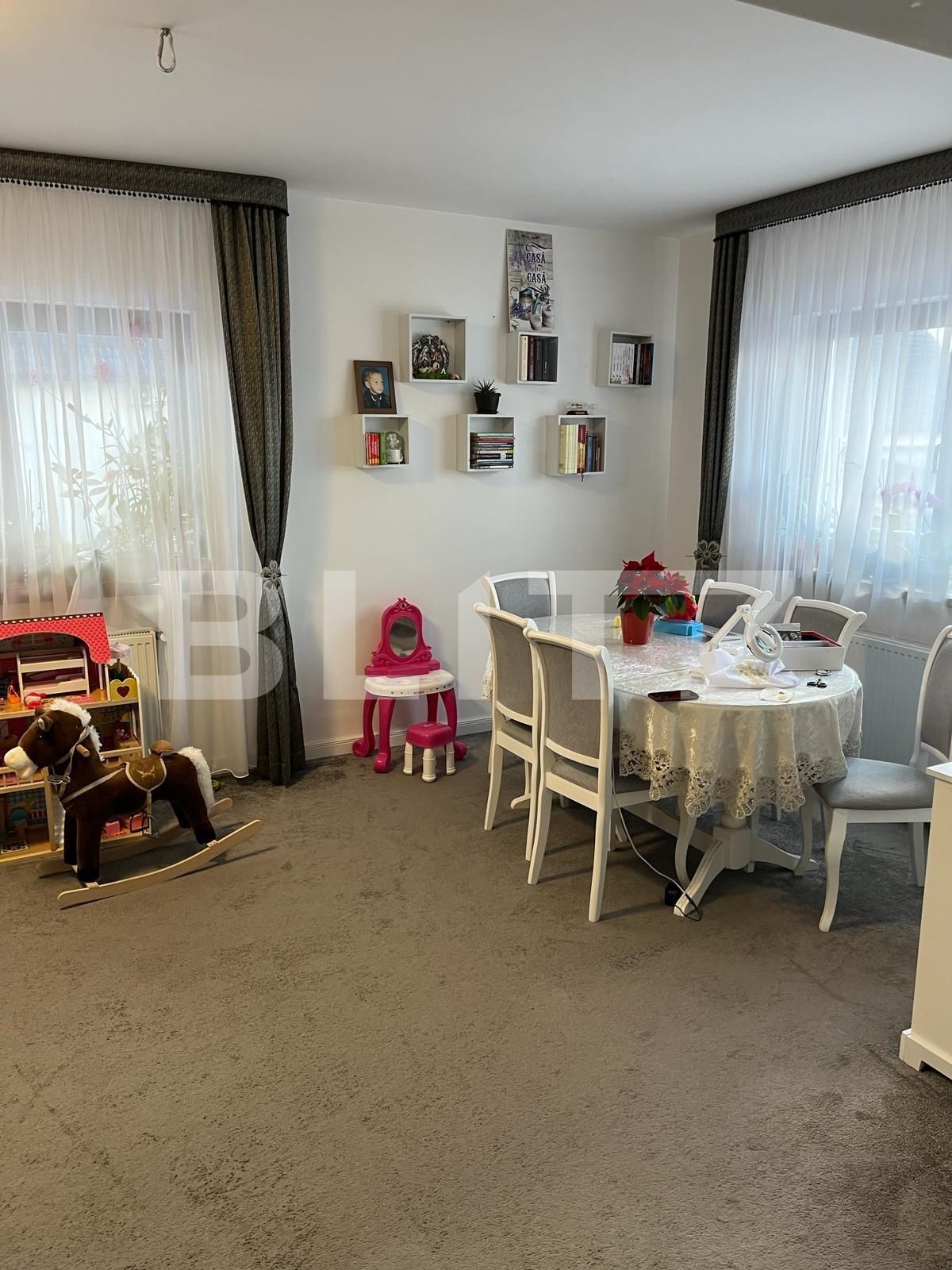 Casa de vânzare 4 camere Sfantu Ilie - 135231CV | BLITZ Suceava | Poza11